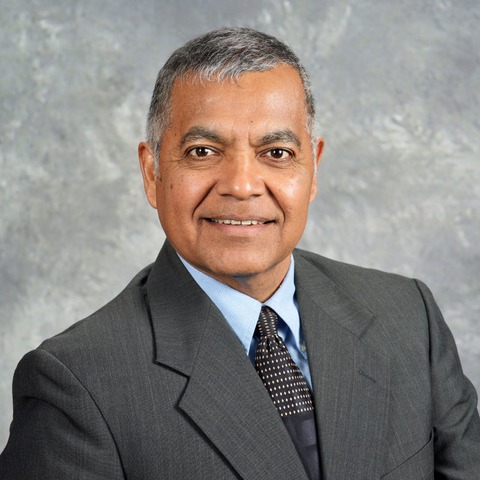 Sundy Chazares, principal of Simmons Exceptional