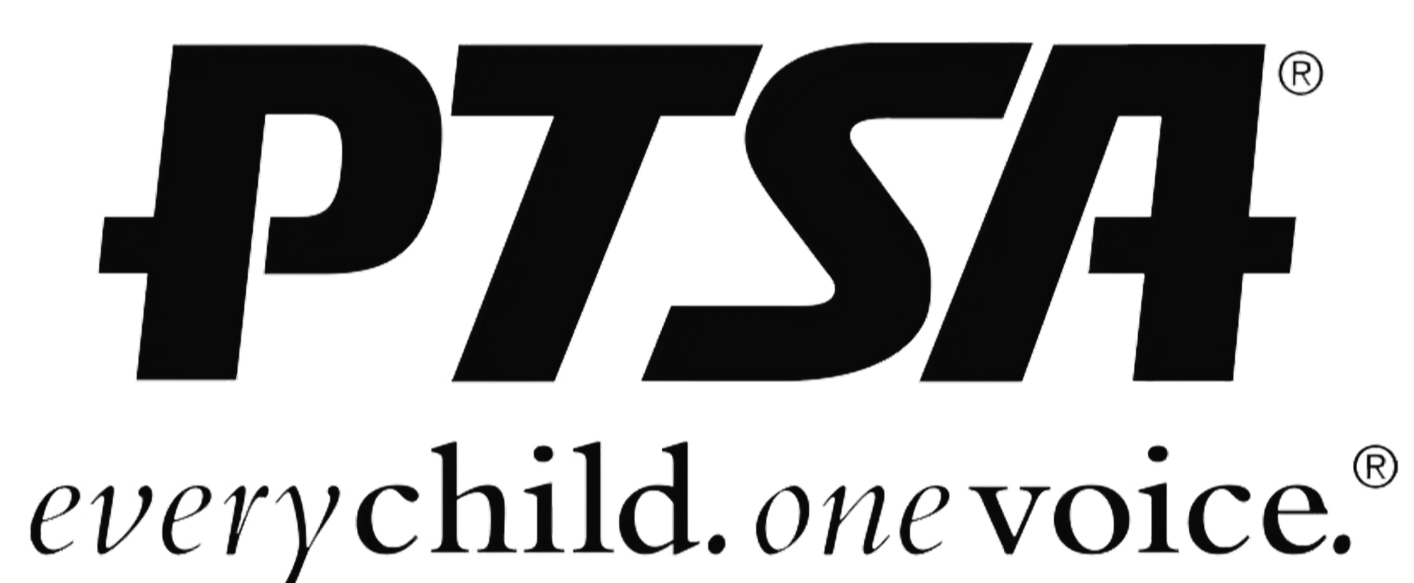ptsa