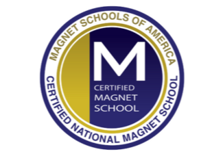 magnet