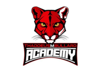 Bullard Academy