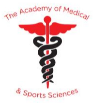 Bullard Academy