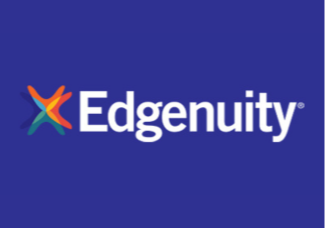 Edgenuity