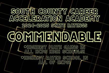 School Rating