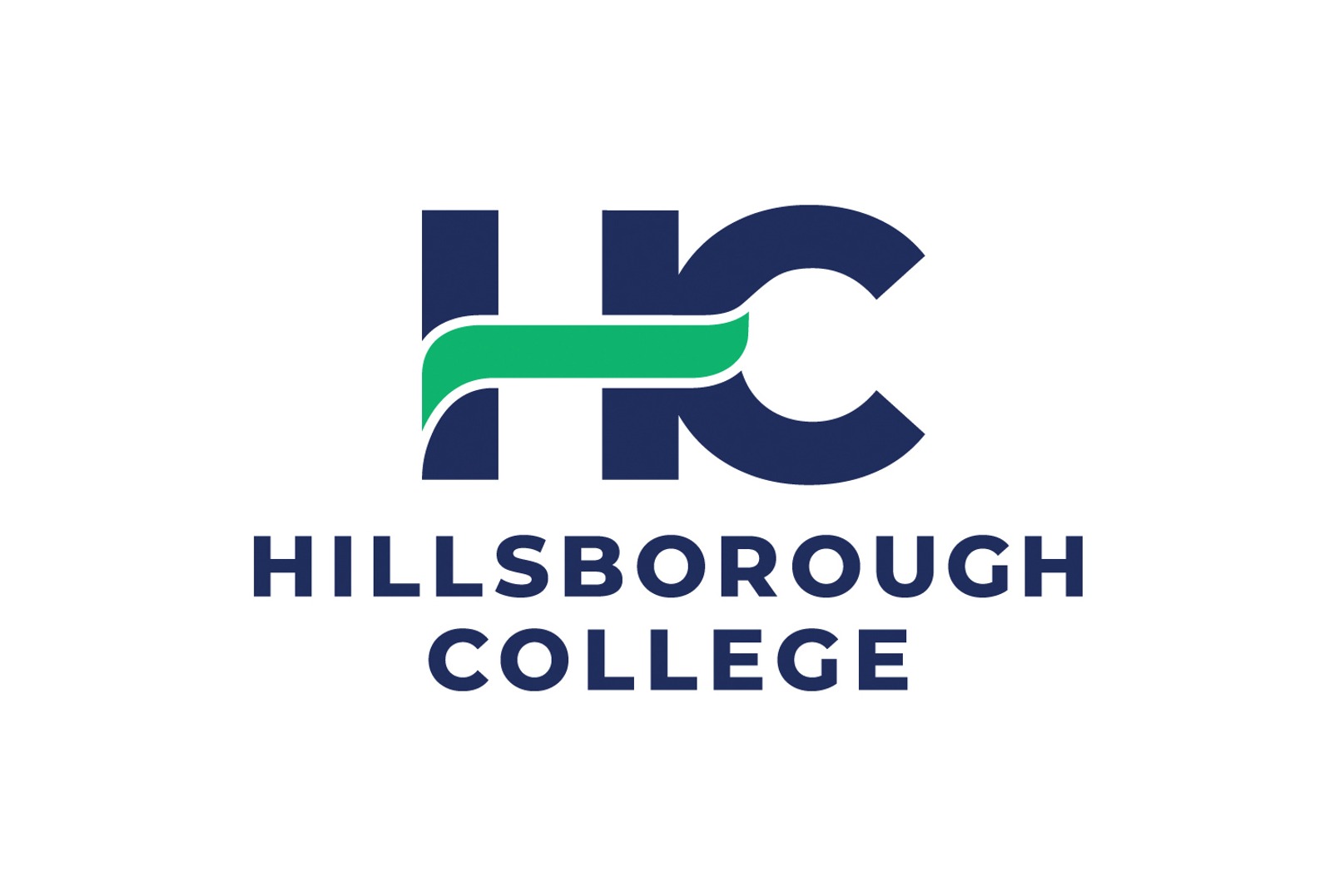 HC Logo