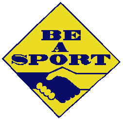 be a sport