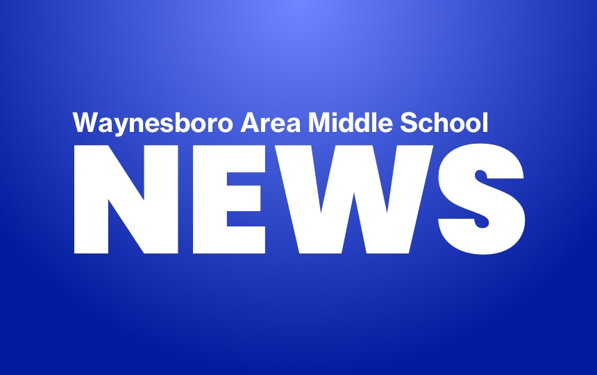 Waynesboro Area Middle School