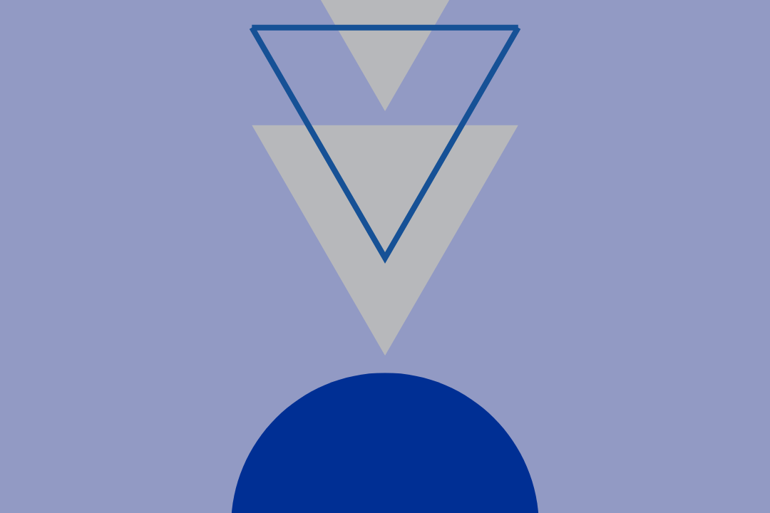 Triangles