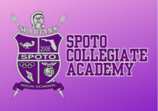 Spoto Collegiate Academy