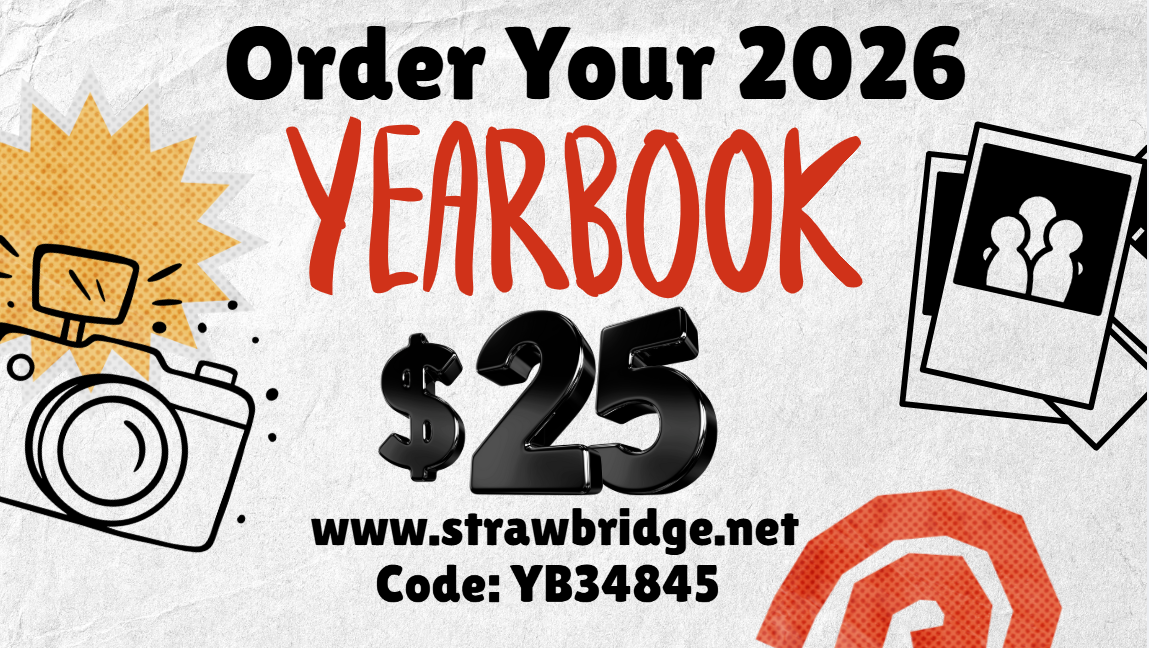 Yearbooks 25 dollars