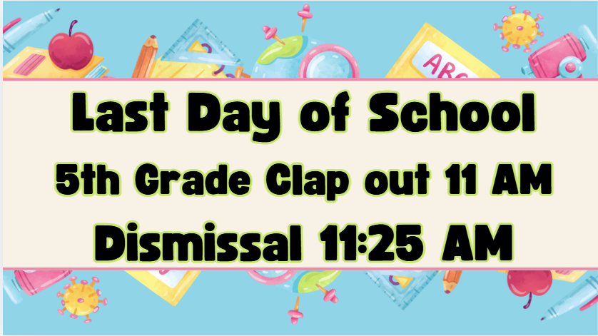 Clap Out