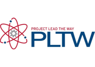 PLTW