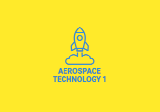 Aerospace Tech 1