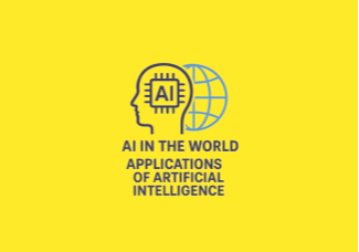 AI Logo