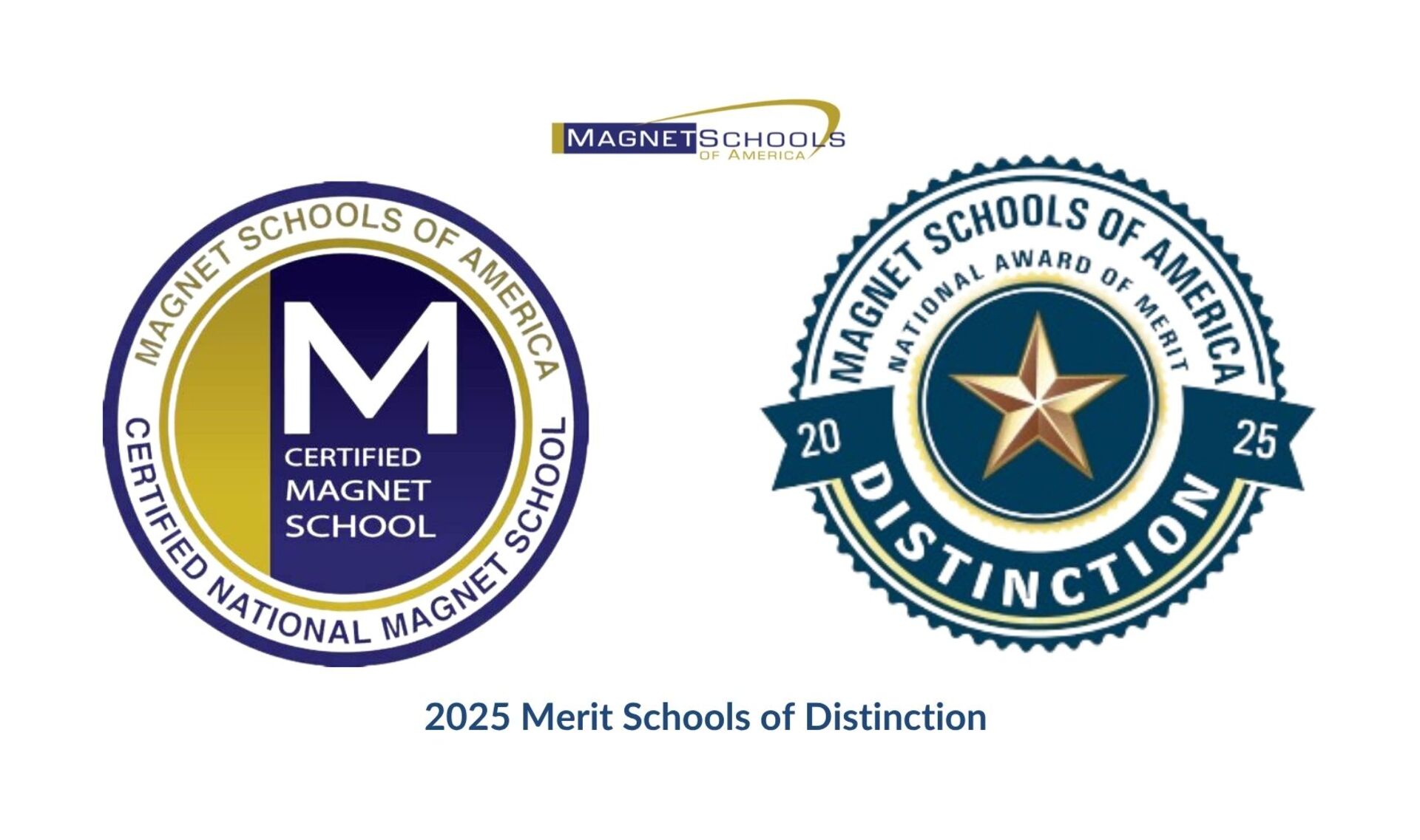 Stewart Middle Magnet School