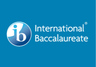 IB Program