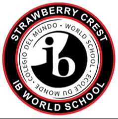IB