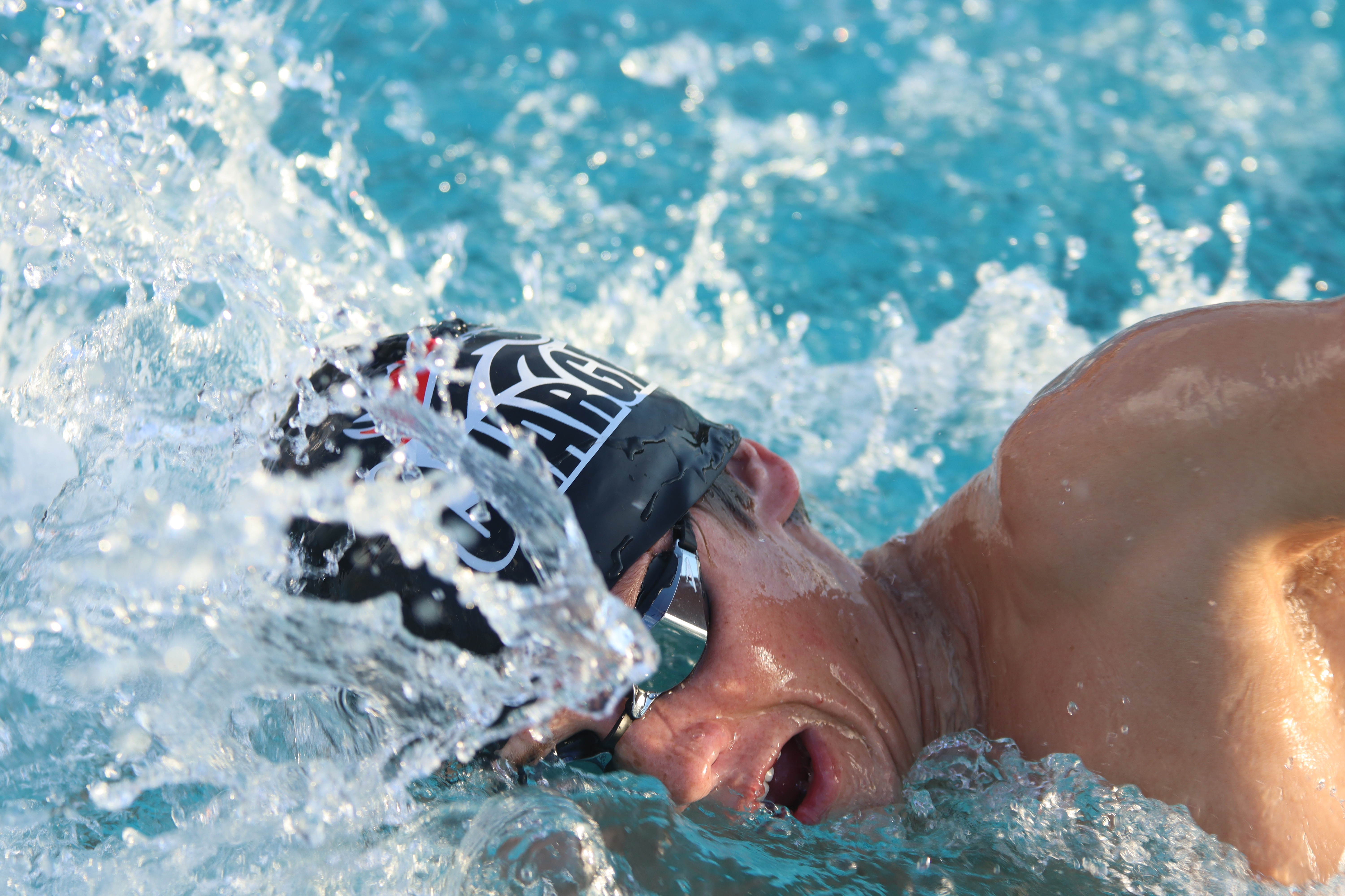 Swim