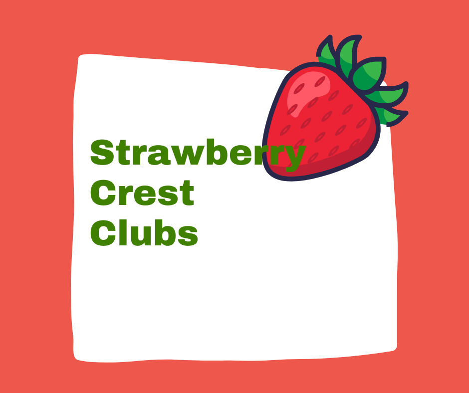 Clubs