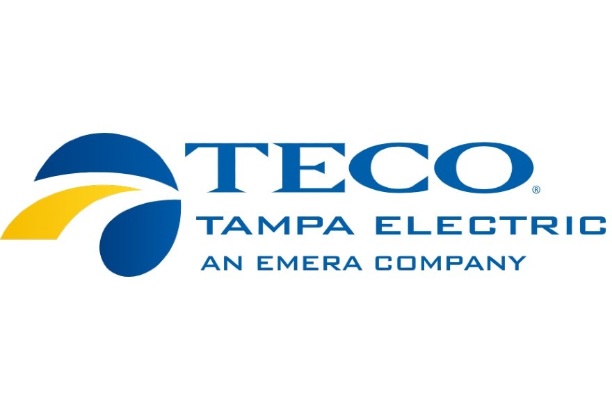 TECO