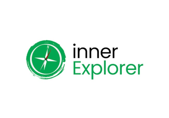 Inner Explorer