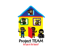 project team