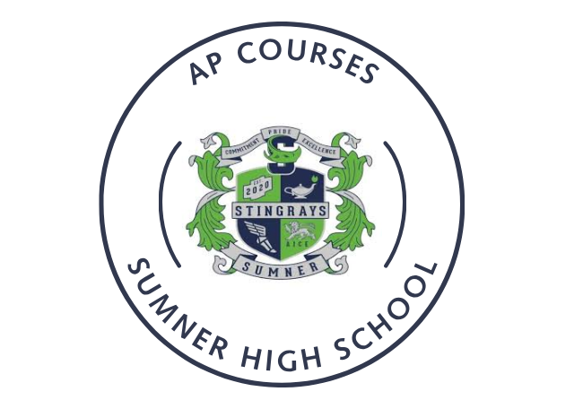 College Preparatory