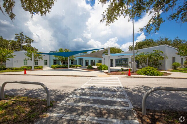 school image