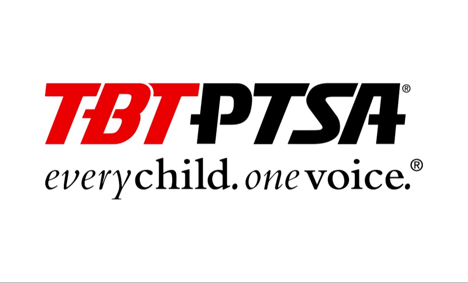 ptsa