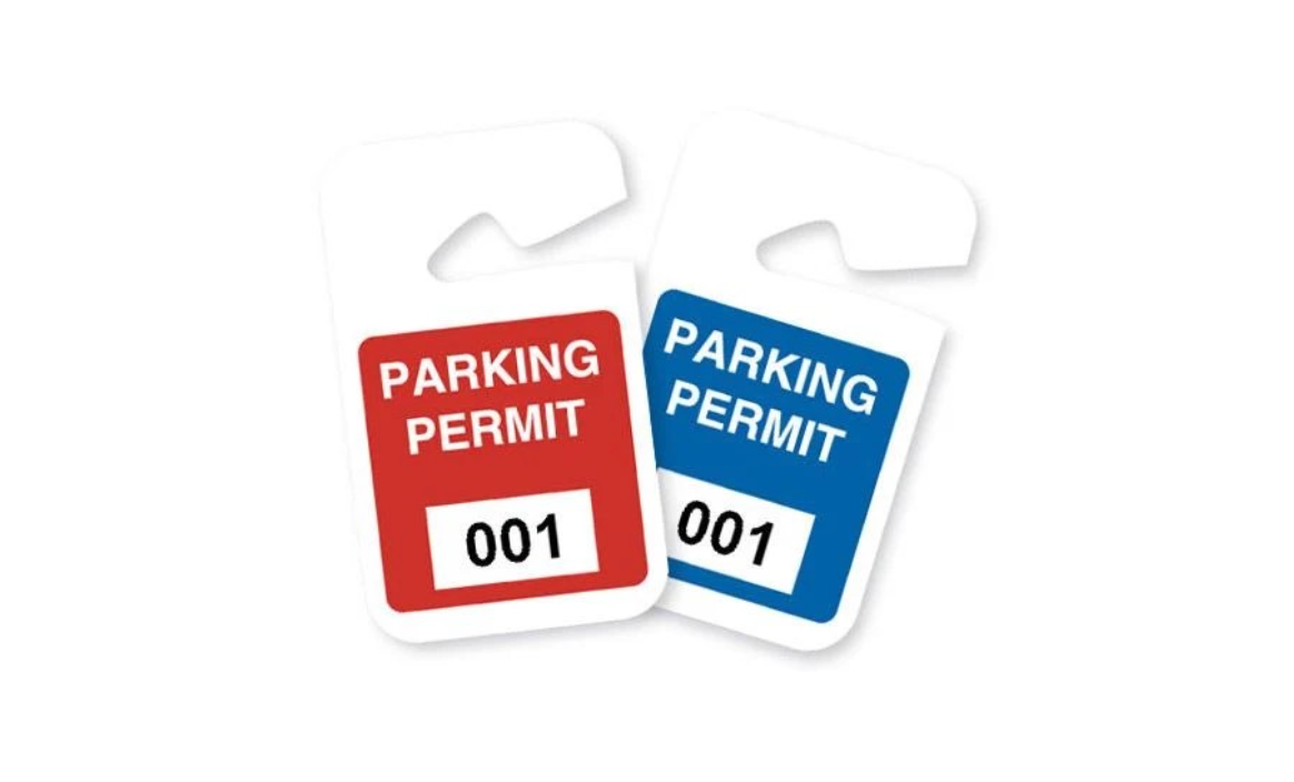 Parking.jpg