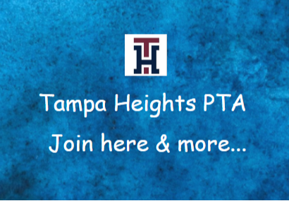 PTA Tab