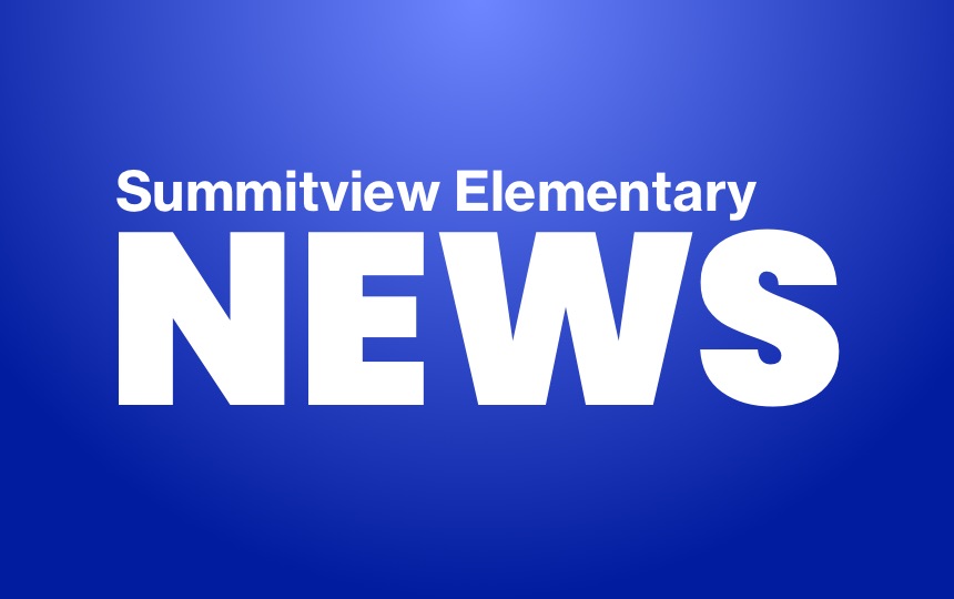 Summitview Elementary School
