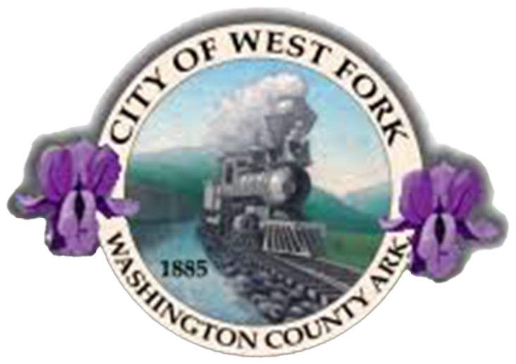 Departments City Of West Fork