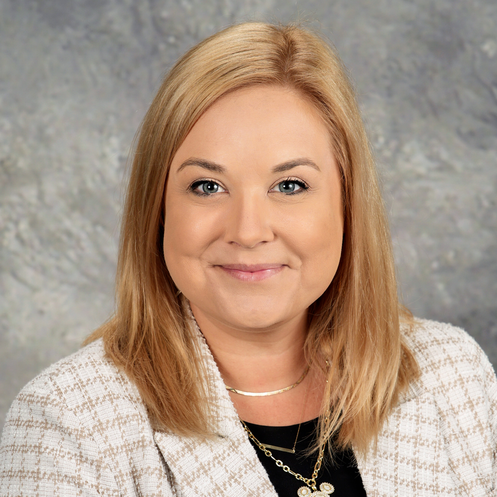 Casey O'Brienswope, Principal