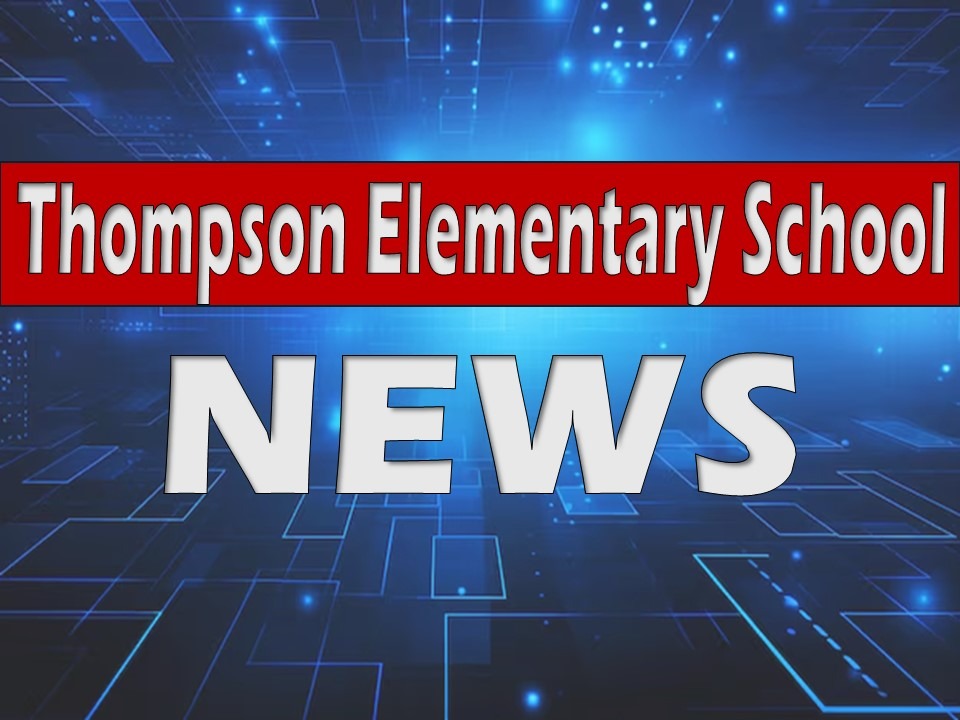 Thompson News