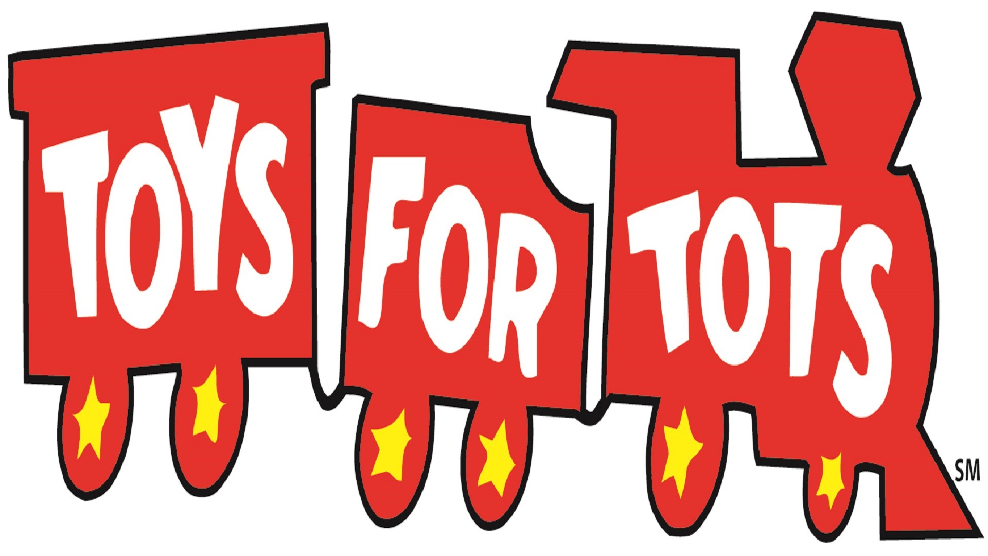 Toys for Tots