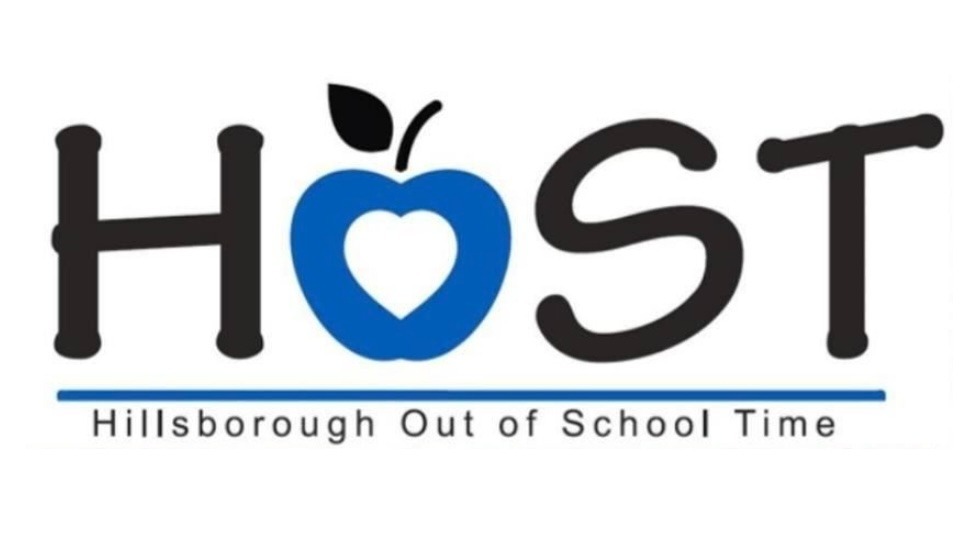 HOST