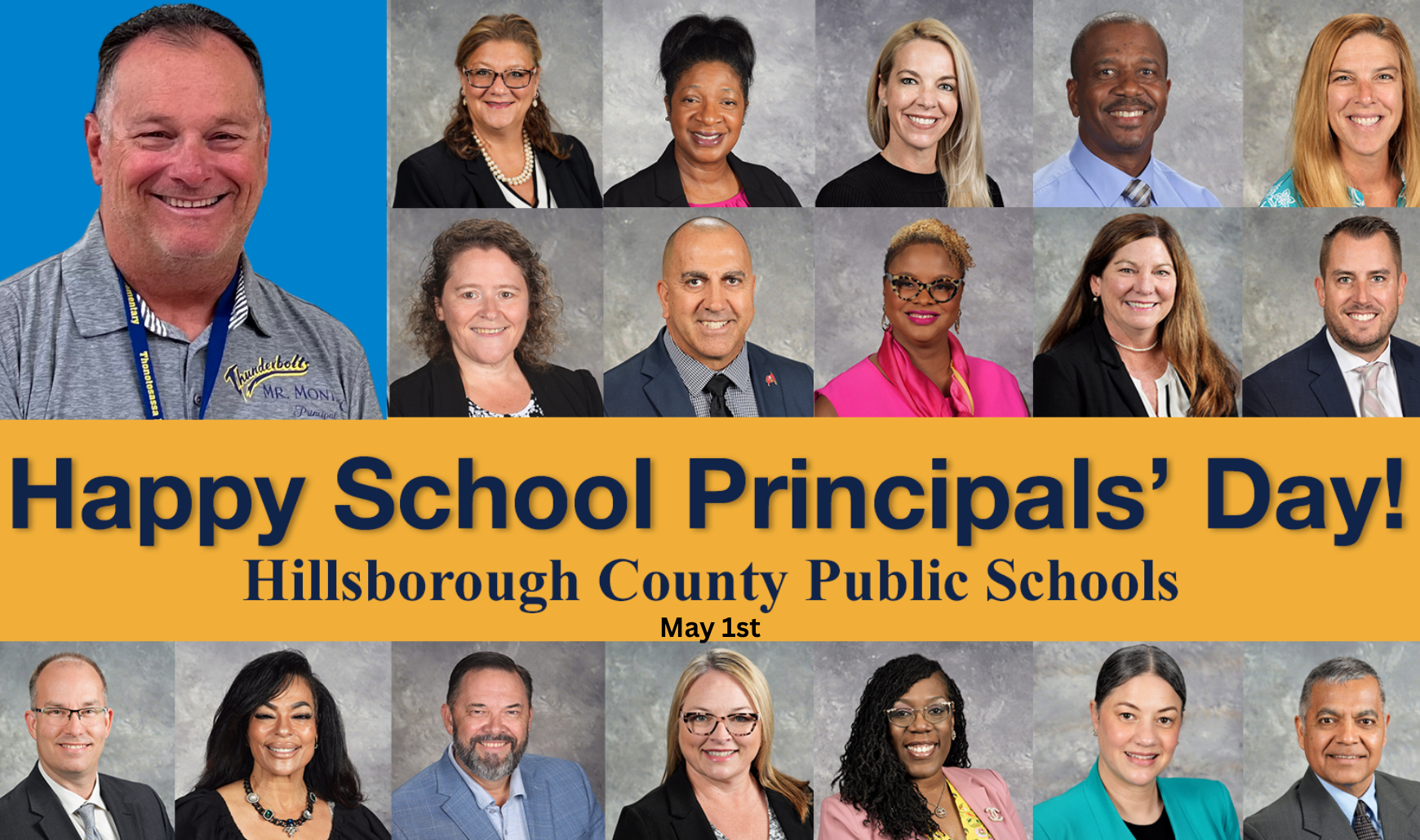 principal day may 1