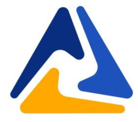 FBLA LOGO