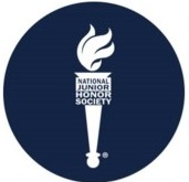 NJHS LOGO