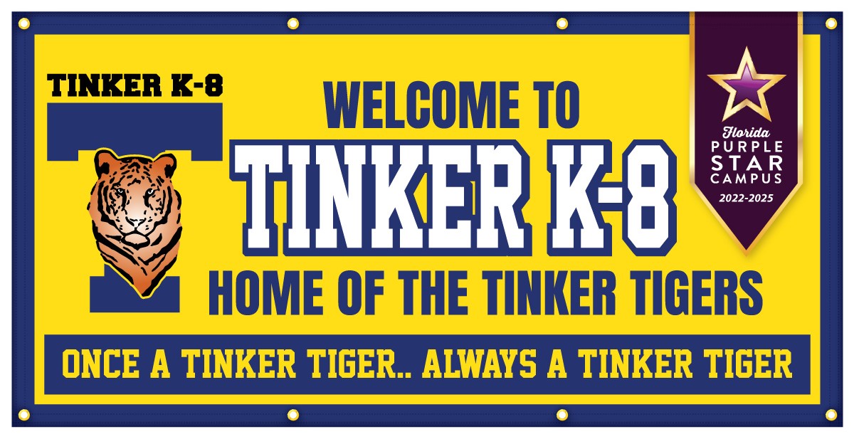 tinker banner