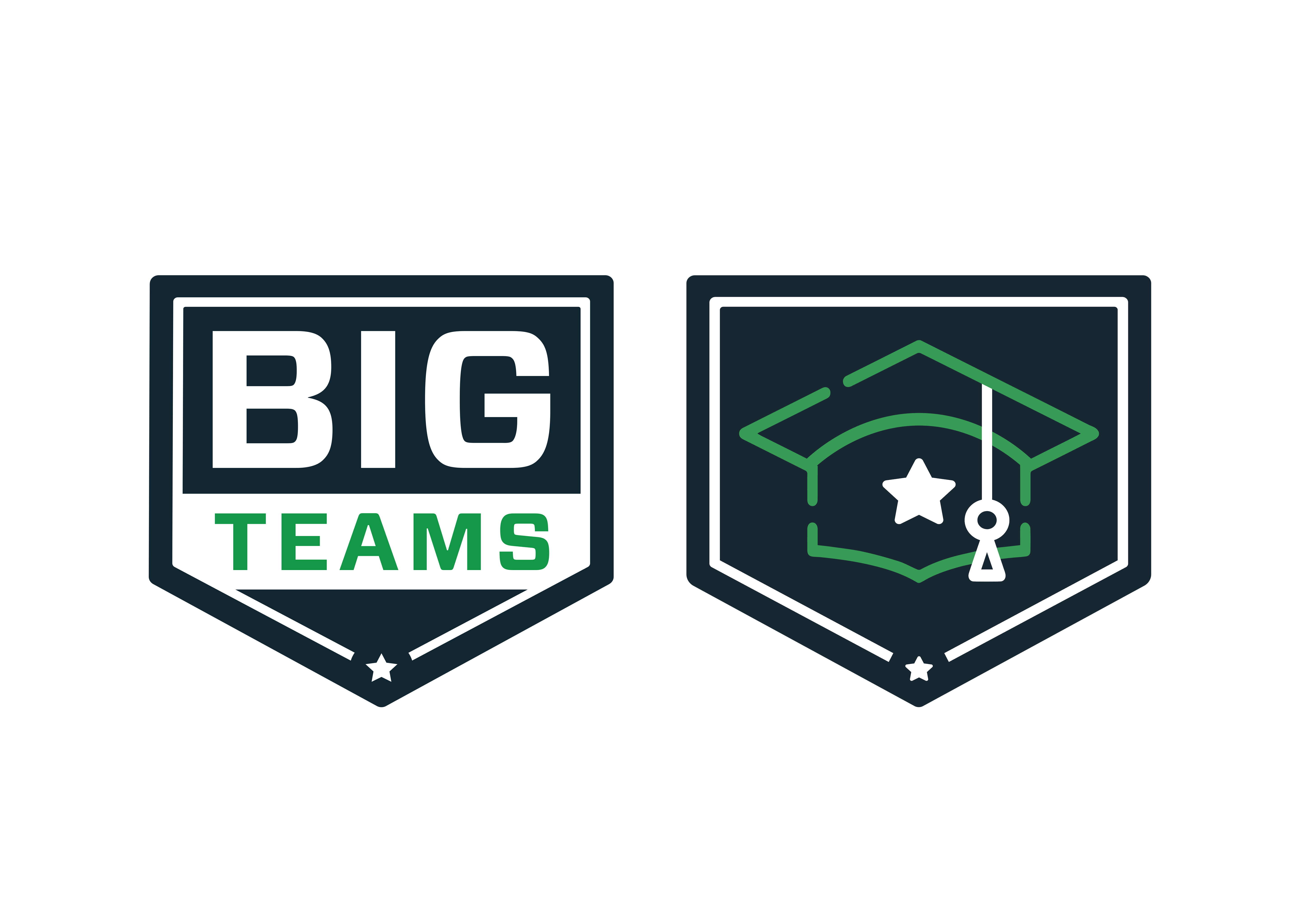 Big Teams/Student central  images