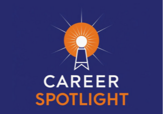 career spotlight