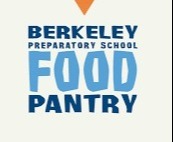 Berkley Food Pantry