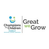 Great We Grow Town & Country