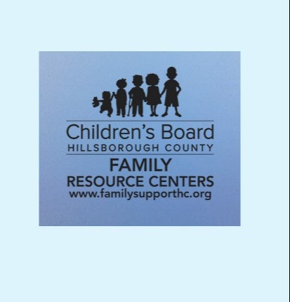 Family Resource Center