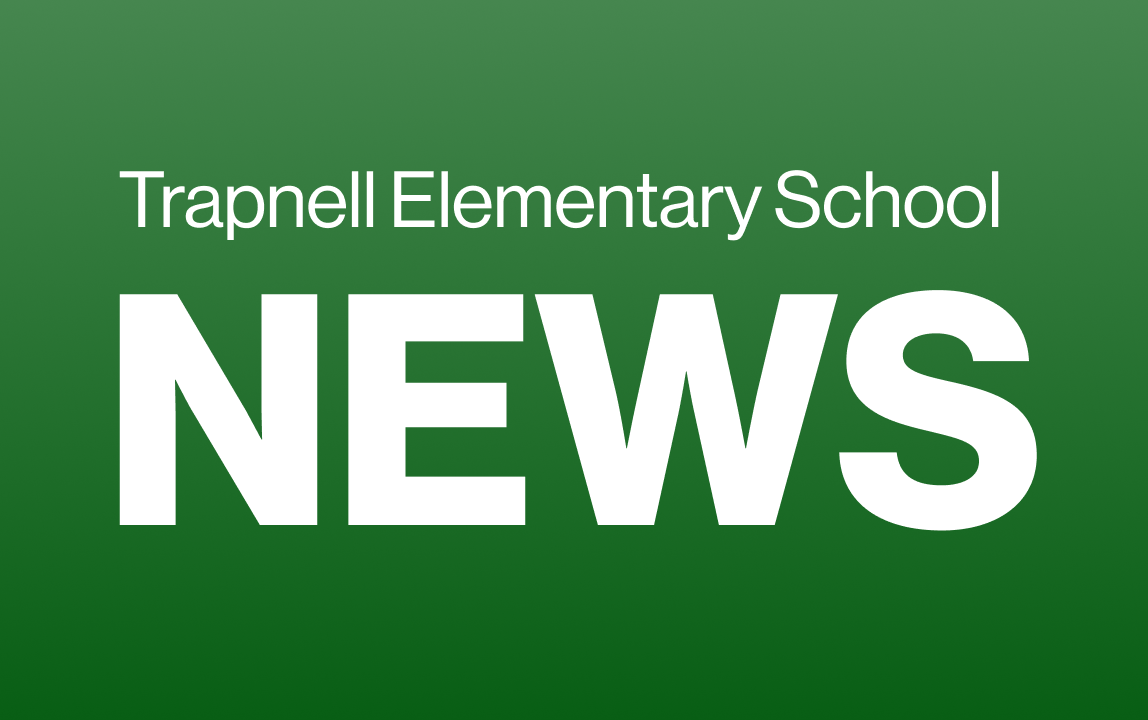 Hillsborough County Public Schools Opens and School Choice