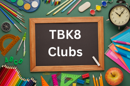 clubs