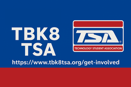 tsa