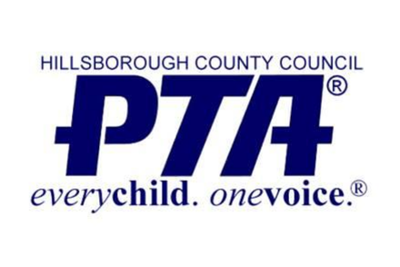PTA