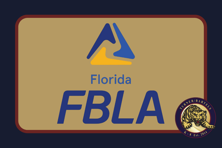 FBLA